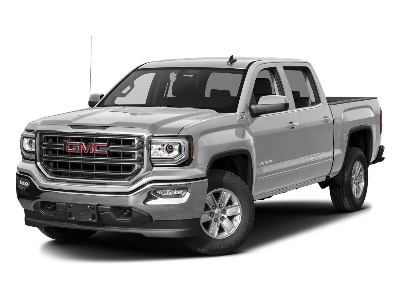 gmc sierra 1500 2018 3GTU2MEC0JG122862 image gmc sierra 1500 2018 3GTU2MEC0JG122862 image